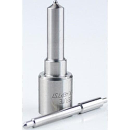 DLLA146P737 DLLA155P631 DLLA140P646 DLLA144P690 DLLA154P669 DLLA150P858 DLLA150P15 DLLA147P833 diesel fuel injector nozzle