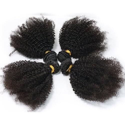 Eseewigs Hair Extension Bundles