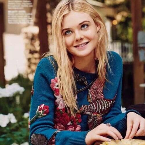 Женские пуловеры HARALOEWEVY China At AliExpress