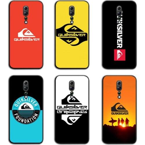 HOTCASHOP Skateboards And Scooters