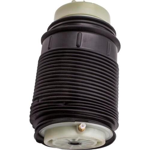 Suspension Air Spring Bag For Mercedes E Class W212 S212 A2123204425 A2123200825 A2123204025 Bellow Rear Right