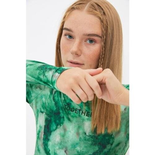 Декоративные наклейки на стену Trendyol China At AliExpress