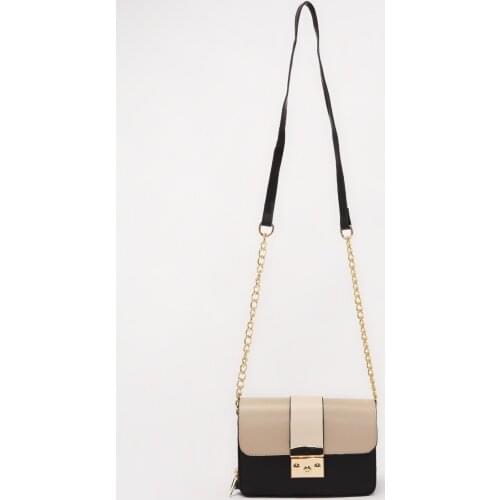 Trendyol Women's Shoulder Bags