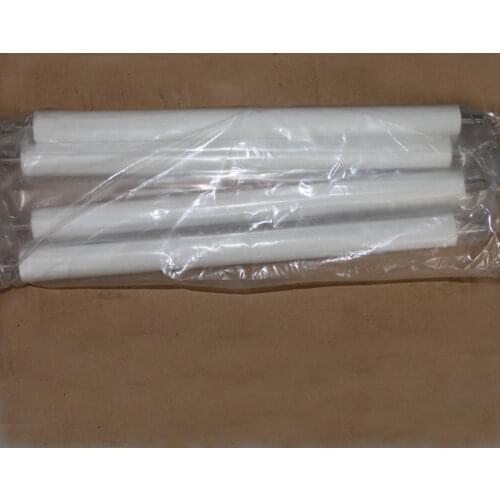 4pcs/lot)Noritsu minilab Frontier QSS-3301/3021/3300/2611/3501/Part A061850-01 The sponge absorbs water roller accessories