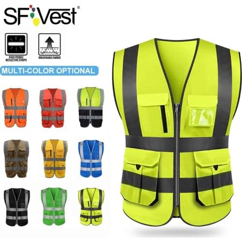 BRONZE ARMOR Hiking Clothing