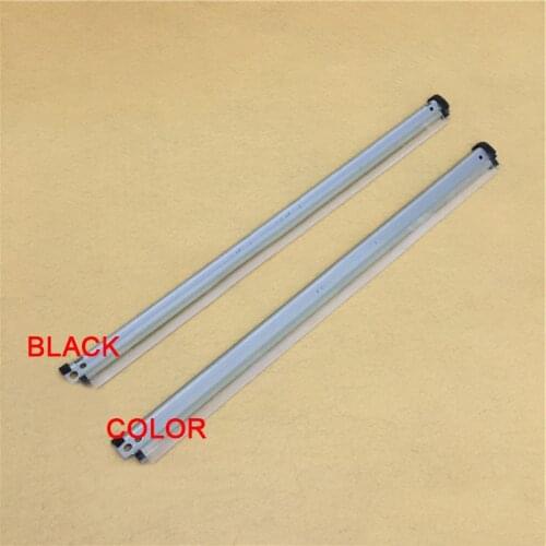 Drum Cleaning BLade for Ricoh MP C4501 C5501 MPC4501 MPC5501 Wiper BLade