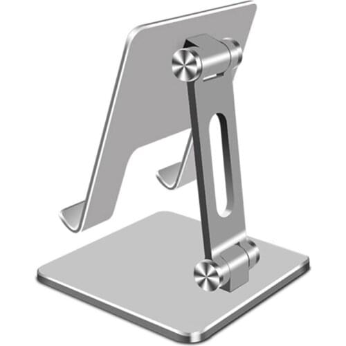 Crust Pro Holders For Tablets In The Car