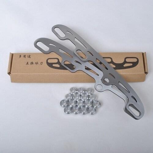 Детские роликовые коньки Eyecoach China At AliExpress