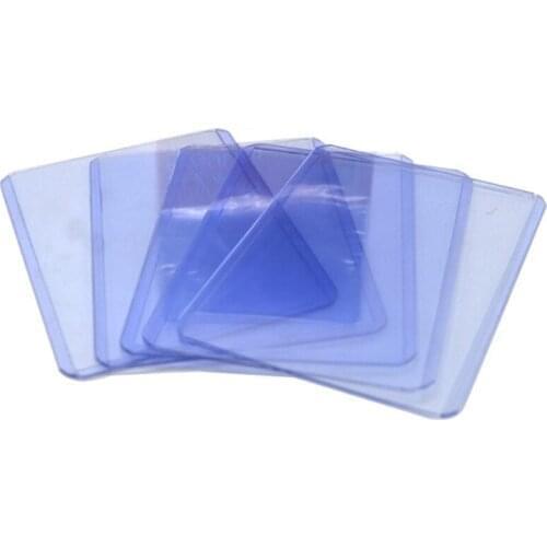 Настольные игры FMFXTR China At AliExpress