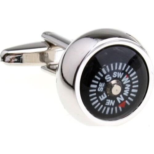 FUNCTIONAL CUFFINKS wholesale&retail factory supply anti-oxidation copper 100%guaranteed+free shipping886052b