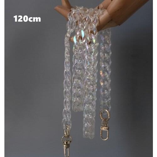 Luxy moon Accessories For Bags