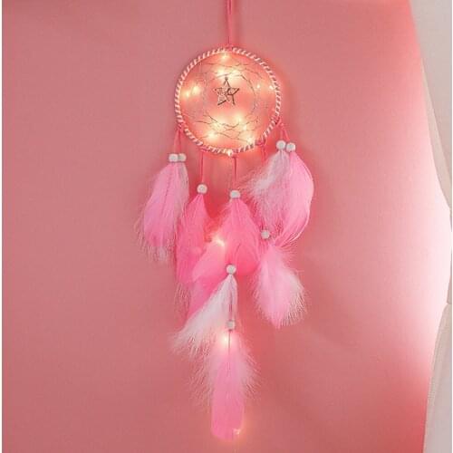 Средства борьбы с вредителями MEMOSTO China At AliExpress