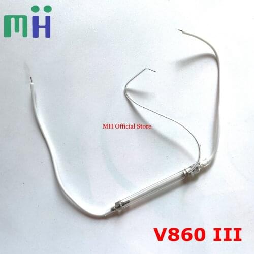 NEW For NIKKOR 70-200 2.8G Front Hood Fixed Tube Scale Label Barrel Focus LOCK Ring 1C999-183 For Nikon 70-200mm F2.8G ED VR