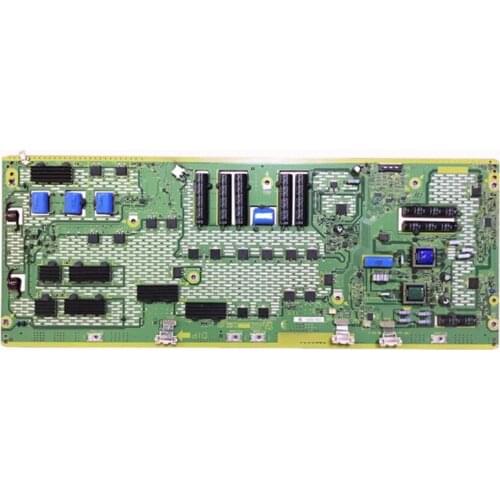 TXNSC1NTUU TNPA5342 1 SC Board for PANASONIC TC-P65GT30