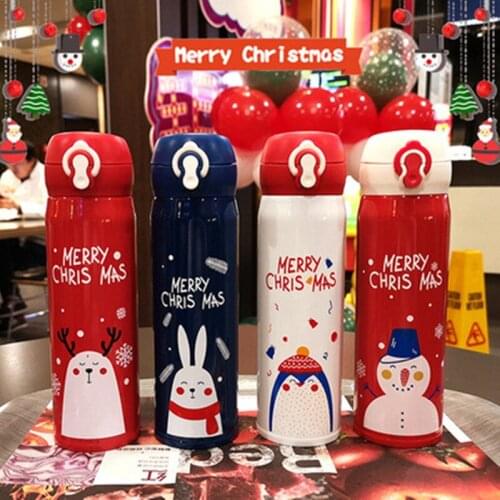 Xbees Sports Bottles