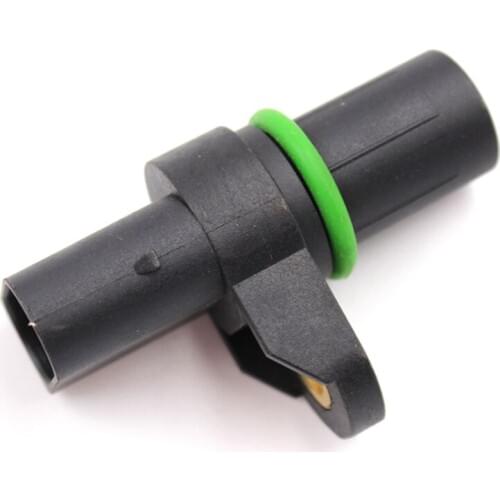 YAOPEI OEM 12147518628 New 3-Pin Camshaft Position Sensor for BMW 1 3 5 6 7 X3 X5 Z3 Z4 E46 E81