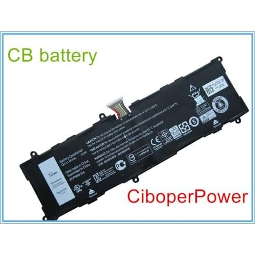 7.4V 38Wh Original quality Battery for 2H2G4 For 11 Pro 7140 Tablet 2H2G4 21CP5/63/105 2217-2548