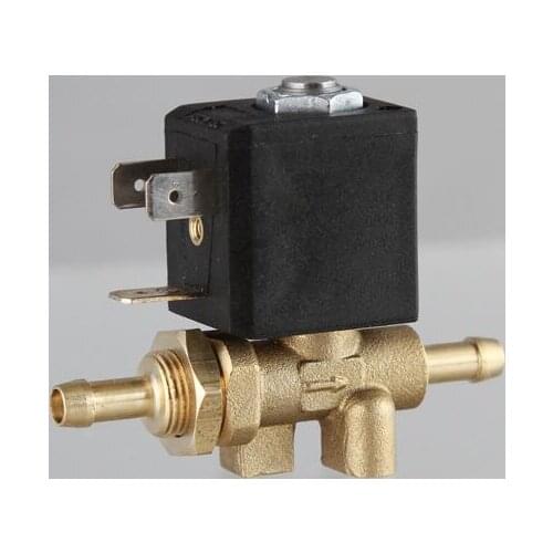 2 way NC Automatic submerged arc welding machine Inverter pulse welding machine CNC cutting machine solenoid valve