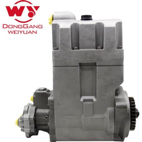 CAT Excavator E325D E329D E336D Diesel Engine C7 C9 Fuel Injector Pump 319-0670 319-0677 319-0676 319-0678 319-0675 rebuilt Pump