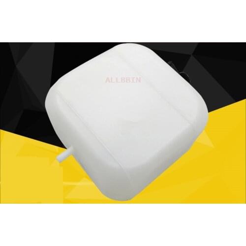 For CATERPILLAR CAT 305/306/307/308C D E SK75-8 auxiliary water tank Water storage tank Spare small kettle Excavator Accessories