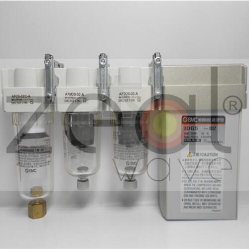 FOR Mindray Bs400 Dry Filter Assembly Mindray Dry Quadruple Parts Mindray Bs420 Dry Quad Piece Assembly