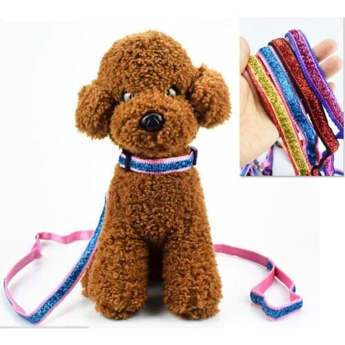 Dogstory Animal Decorations