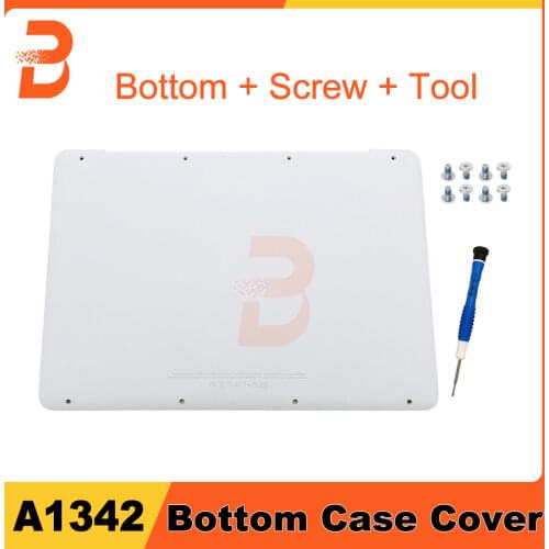 FAXDEVERY Notebook Bags
