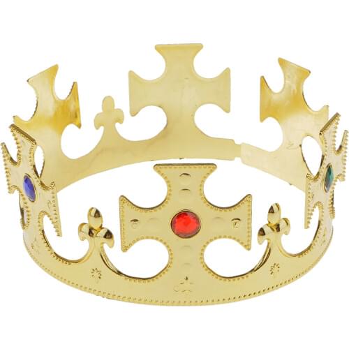 Мужские карнавальные костюмы Fityle China At AliExpress