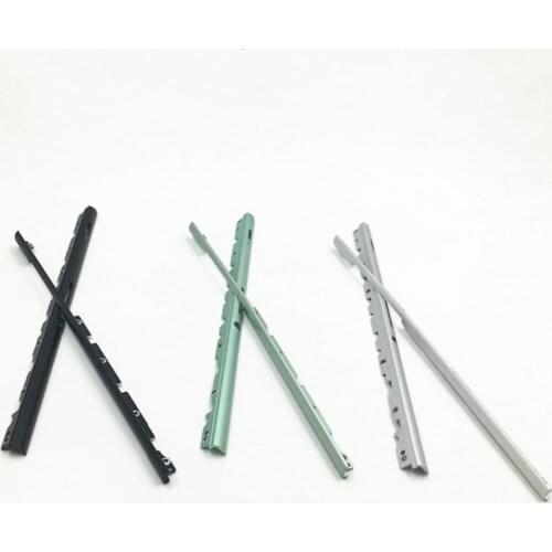 Bracket Panel Metal Chassis Bezel Plate Middle Frame For Sony Xperia C5 Ultra E5553 E5506 Side Stripe