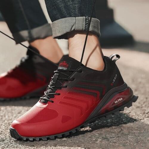 Men Women Summer Golf Shoes Breathable Professional Golf Sport Sneakers Big Size 35-47 Outdoor Golf Trainers Brand Shoes