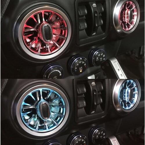 LANTSUN Decorative Lighting