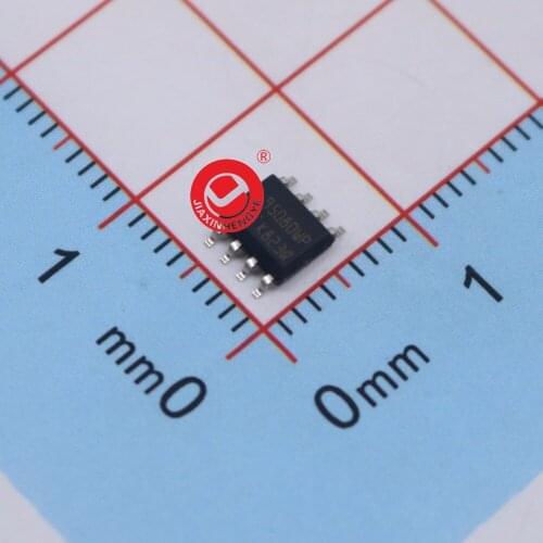 M95080-WMN6TP 95080WP 95080 EEPROM 8KBIT 10MHZ SOP8 20PCS/LOT