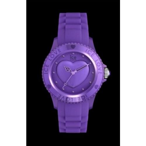 ICE WATCH Mod. LO-LR-U-S-11