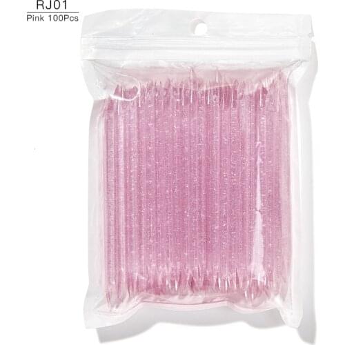 Инструменты для рисования на ногтях Mtssii China At AliExpress