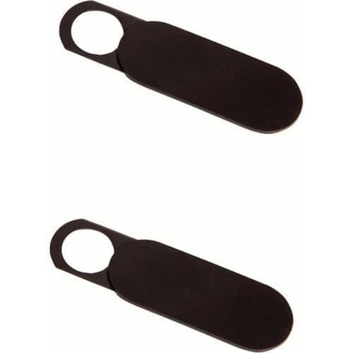 Nektar Computer Peripherals