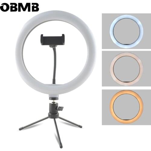 OBMB Photo Accessories