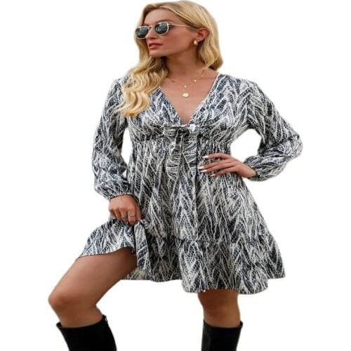 PHI PHI STAR Party Summer Dresses