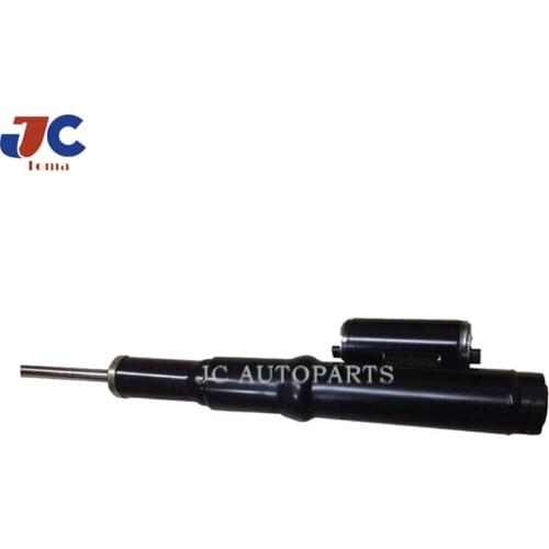 Air suspension shock car parts shock absorber for Mercedes S-Class W220 2003-2006 Front shock core 2203202438