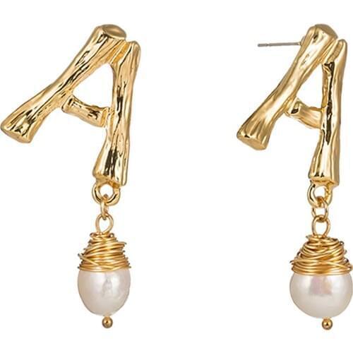 SHAOJIA Earrings For Children