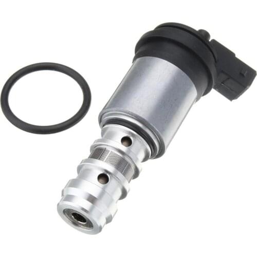 Engine Variable Control Valve Timing Solenoid For BMW 316i 318i 320i 11367560462