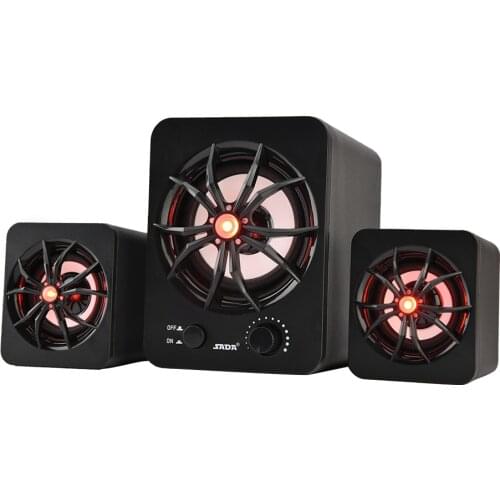 Комплекты колонок SOONHUA China At AliExpress