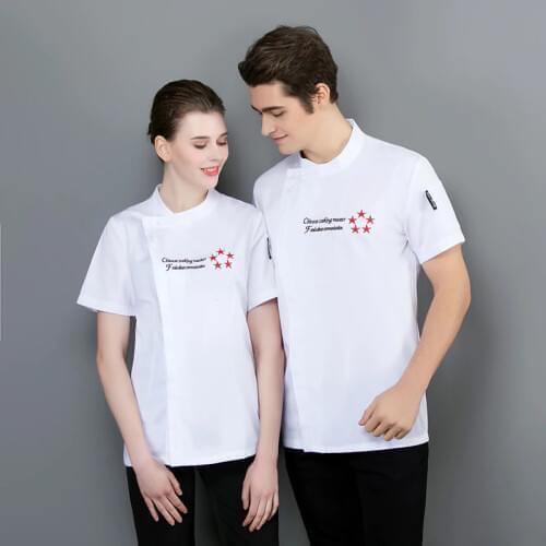 Туристические шорты Svitania China At AliExpress