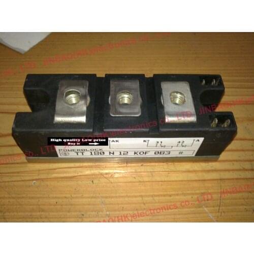 TT180N12KOF
