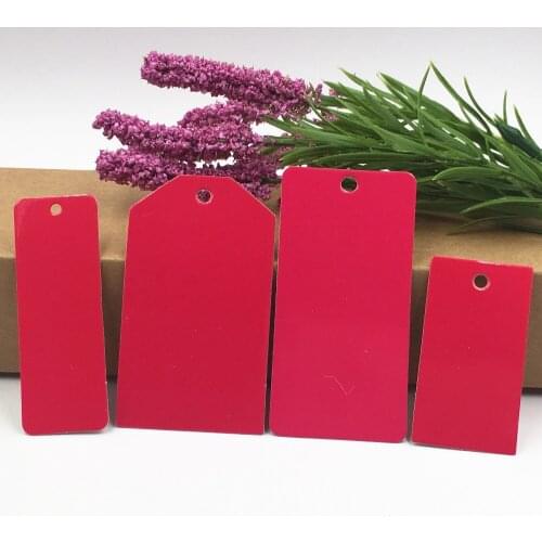 Украшения для торта yangxiChen China At AliExpress