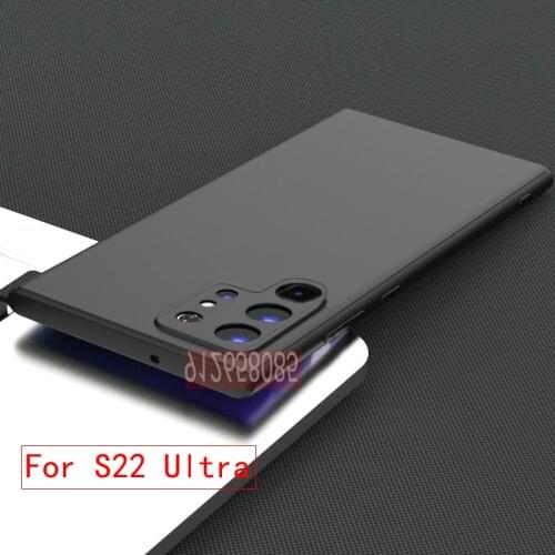 ZGLOBAL Phone Cases Samsung Galaxy S20 Plus
