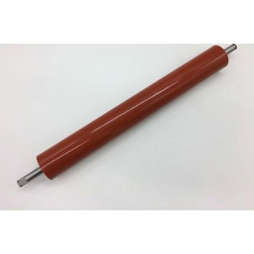 1 PC Fuser pressure roller lower sleeved roller for Kyocera ECOSYS M2040dn M2540dn M2640idw P2040dn P2040dw