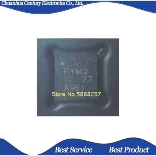 1 Pcs TPS7A7200RGTT PYMQ QFN New and Original In Stock