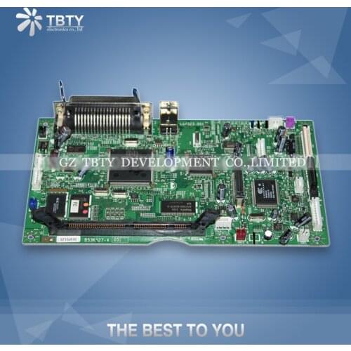 100% Test Main Board For Brother MFC 8440 MFC8440 MFC-8440 Formatter Board Mainboard On Sale