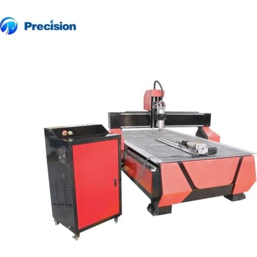 1325 1530 2030 2040 cnc router for cabinet door cnc routers
