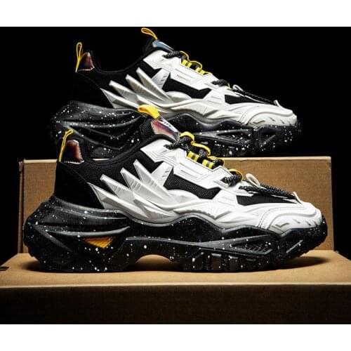 2021 Design Chunky Sneakers for Wen Summer wens Colorful Shoes Breathable Lightweight Dad Shoes Classic Shoes sport shoes